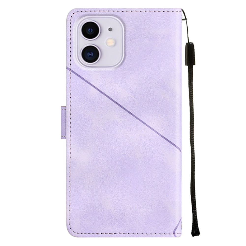 Cell Phone Cases,Apple Cases,iPhone 11 Cases Cell Phone Cases,Apple Cases,iPhone 11 Cases